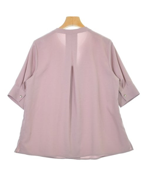 ViS เสื้อสตรี