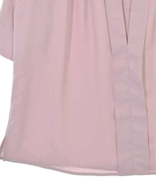 ViS เสื้อสตรี