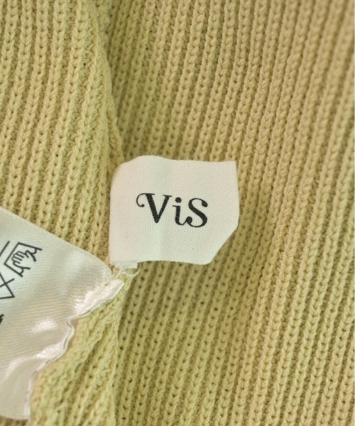 ViS เสื้อคาร์ดิแกน