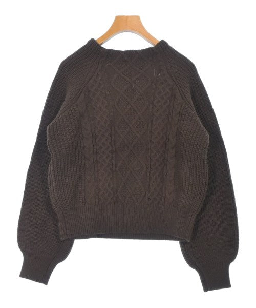 ViS เสื้อกันหนาว