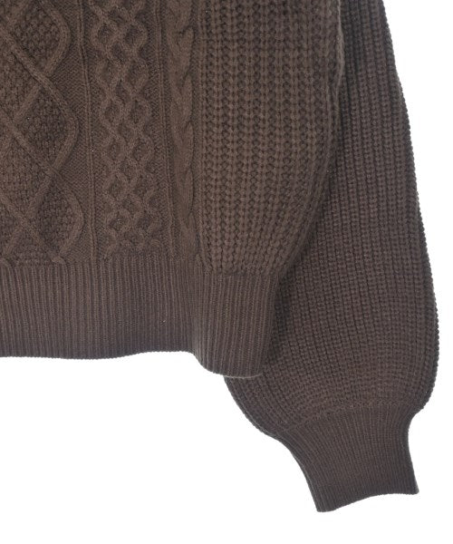 ViS เสื้อกันหนาว