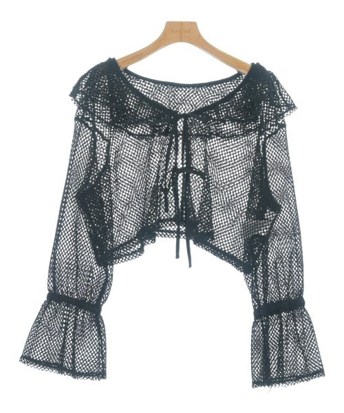 ViS เสื้อคาร์ดิแกน