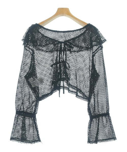 ViS เสื้อคาร์ดิแกน