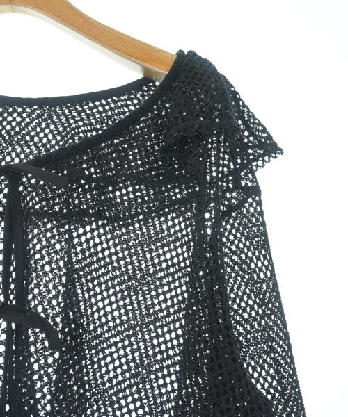 ViS เสื้อคาร์ดิแกน