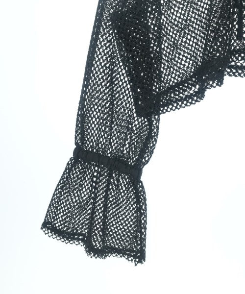 ViS เสื้อคาร์ดิแกน