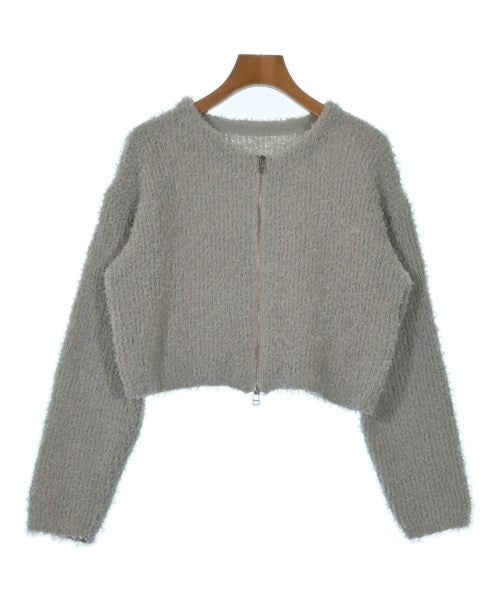 ViS เสื้อคาร์ดิแกน