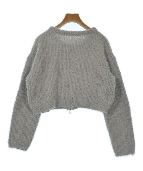 ViS เสื้อคาร์ดิแกน