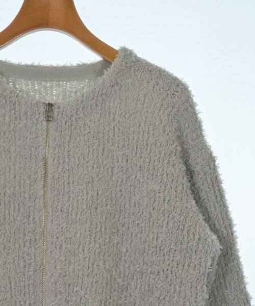 ViS เสื้อคาร์ดิแกน