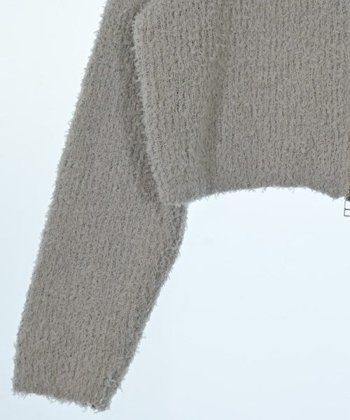 ViS เสื้อคาร์ดิแกน