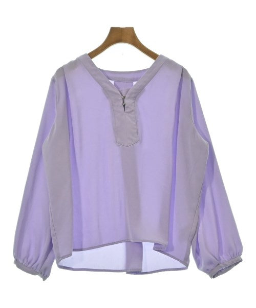 ViS เสื้อสตรี