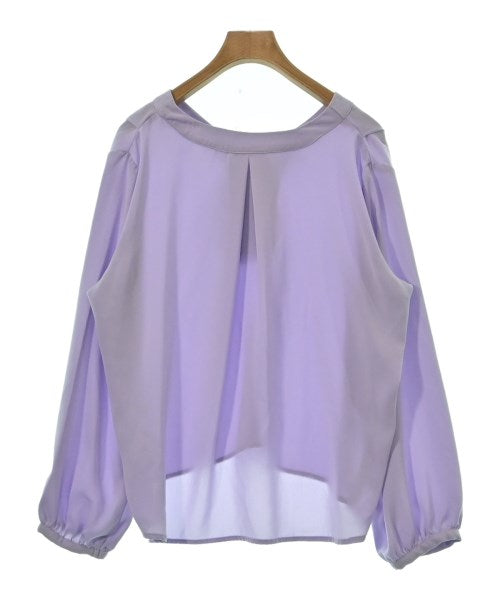 ViS เสื้อสตรี