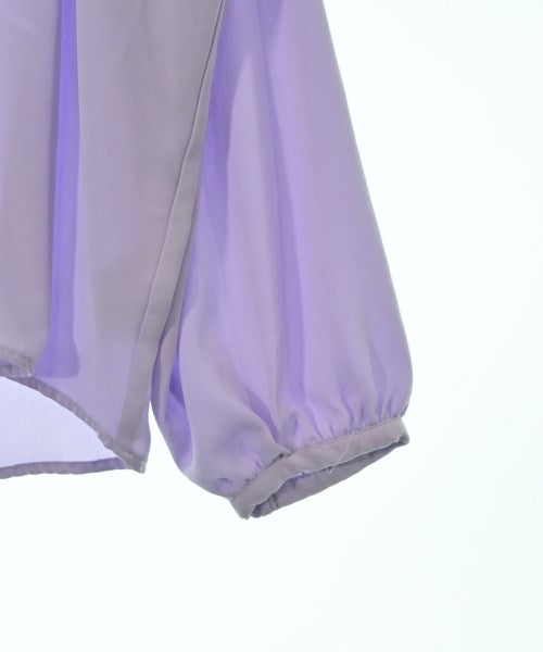 ViS เสื้อสตรี