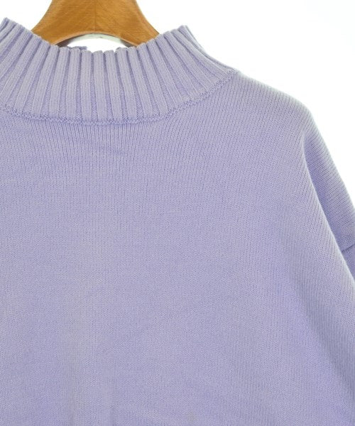 ViS เสื้อกันหนาว