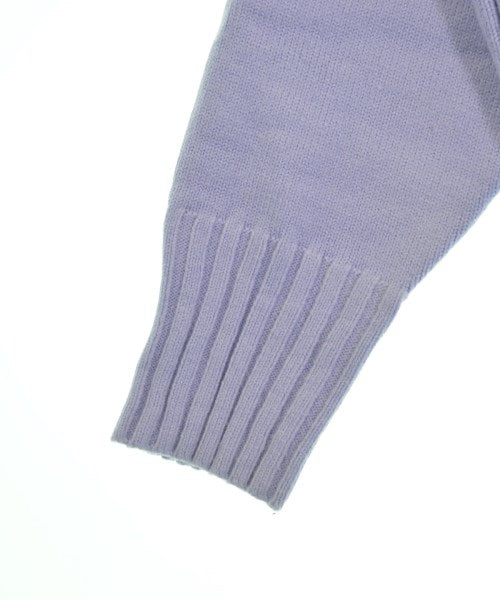 ViS เสื้อกันหนาว