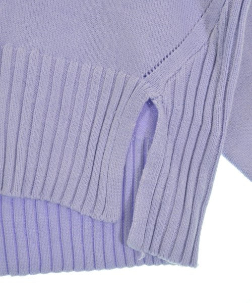 ViS เสื้อกันหนาว