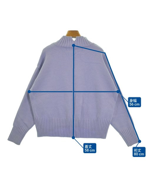 ViS เสื้อกันหนาว