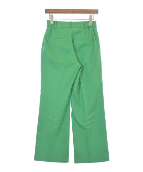 ViS กางเกงขายาว