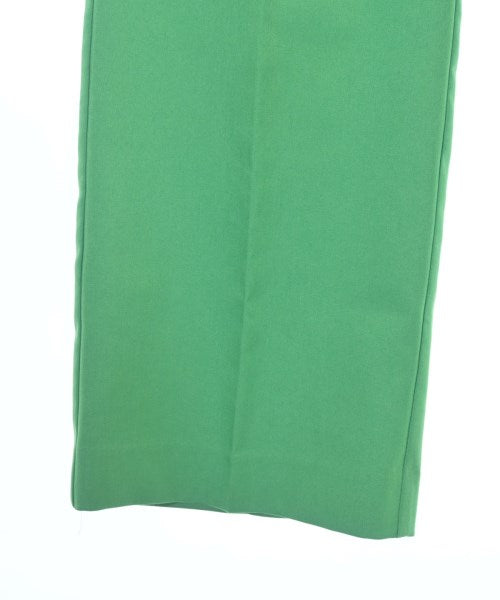 ViS กางเกงขายาว