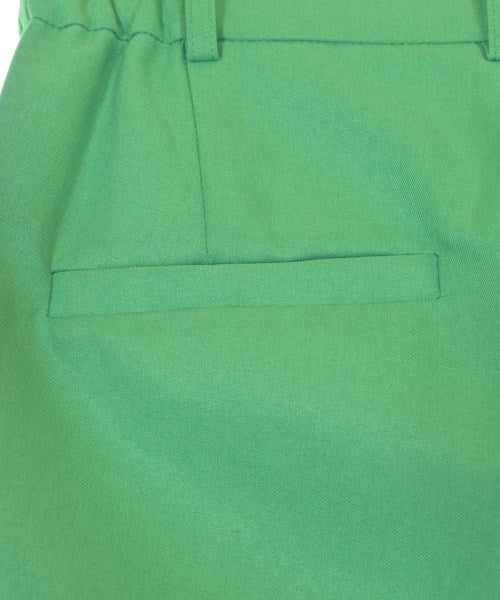 ViS กางเกงขายาว