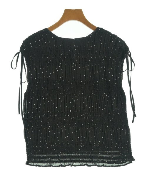 ViS เสื้อสตรี