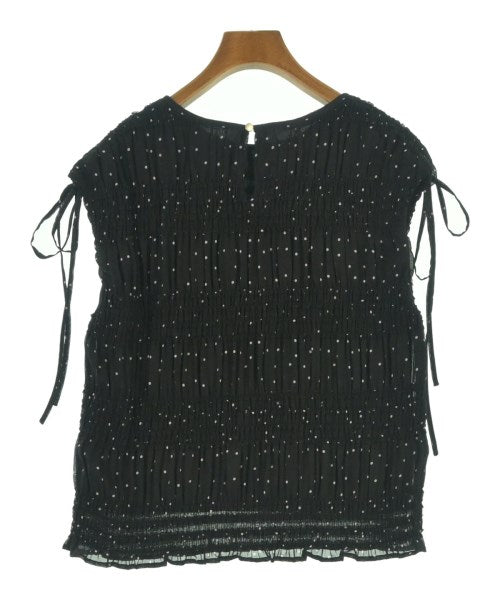 ViS เสื้อสตรี