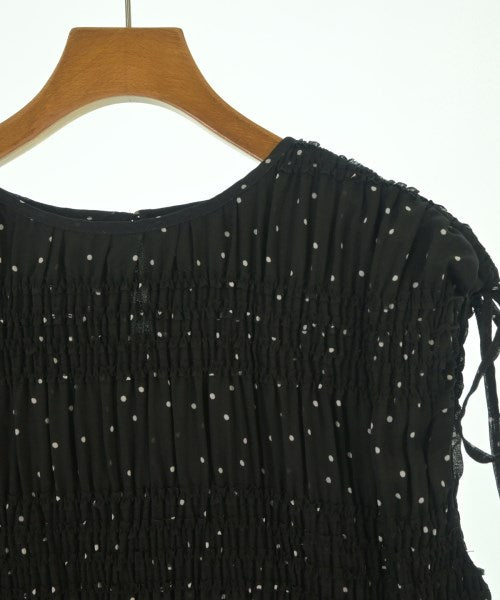 ViS เสื้อสตรี