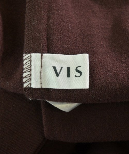 ViS กางเกง อื่น