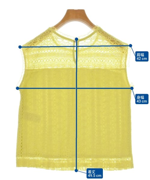 ViS เสื้อสตรี