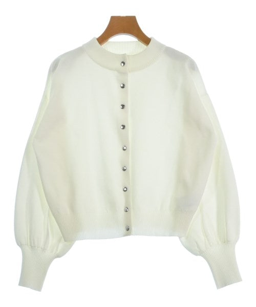 ViS เสื้อคาร์ดิแกน