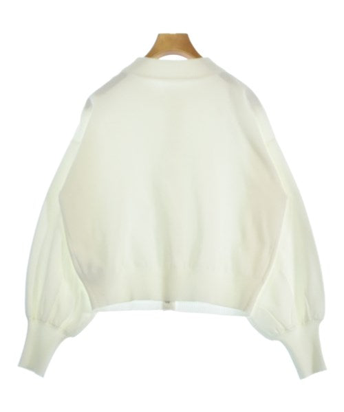 ViS เสื้อคาร์ดิแกน