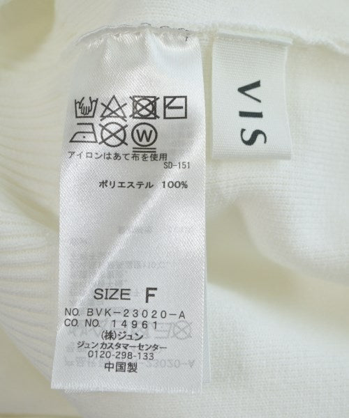 ViS เสื้อคาร์ดิแกน