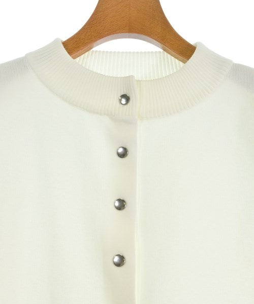 ViS เสื้อคาร์ดิแกน