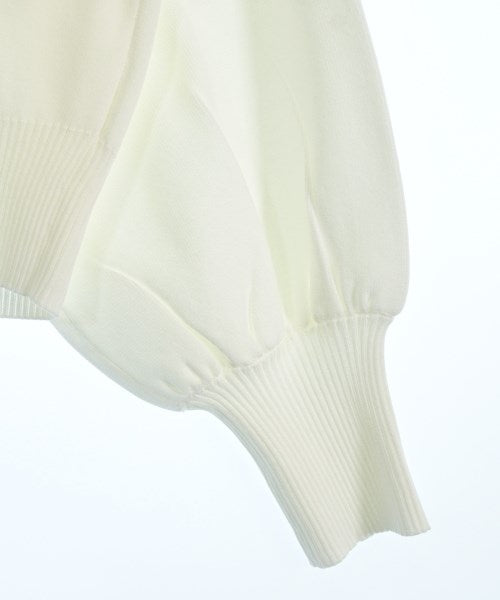 ViS เสื้อคาร์ดิแกน