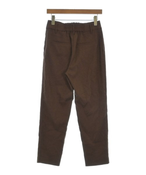 ViS กางเกงขายาว