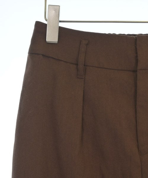 ViS กางเกงขายาว