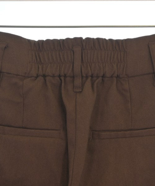 ViS กางเกงขายาว