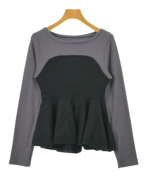 ViS เสื้อกันหนาว