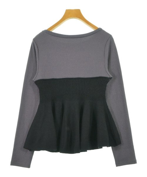 ViS เสื้อกันหนาว