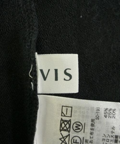 ViS เสื้อกันหนาว