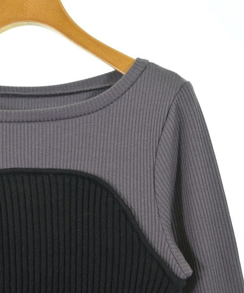 ViS เสื้อกันหนาว