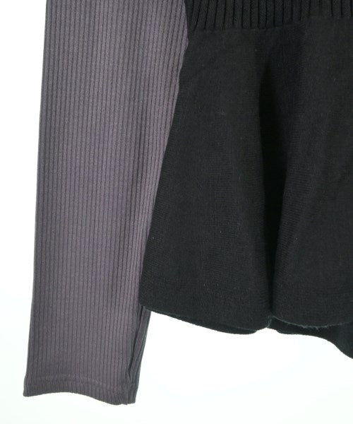 ViS เสื้อกันหนาว