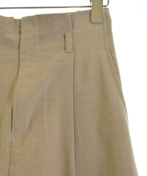 ViS กางเกงขายาว