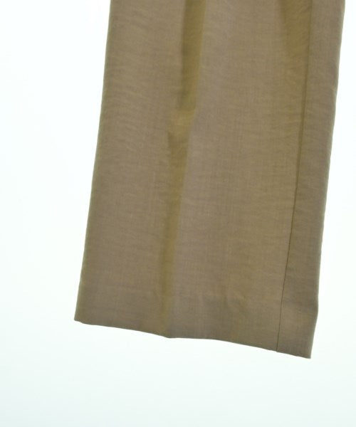 ViS กางเกงขายาว