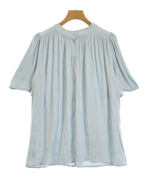 ViS เสื้อสตรี