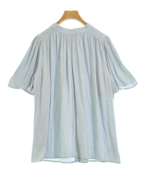 ViS เสื้อสตรี