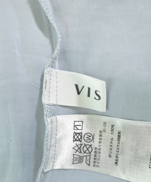ViS เสื้อสตรี