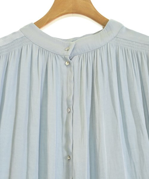 ViS เสื้อสตรี