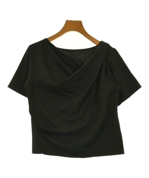 ViS เสื้อยืด/เสื้อท็อปส์