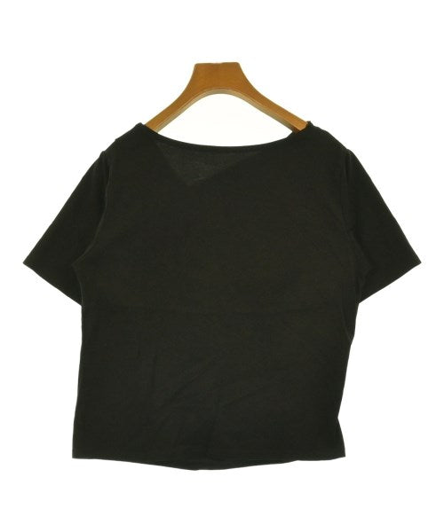 ViS เสื้อยืด/เสื้อท็อปส์