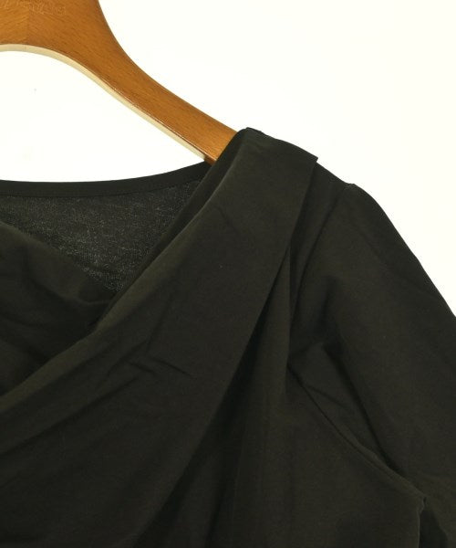 ViS เสื้อยืด/เสื้อท็อปส์